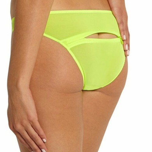 Agent provocateur - by,