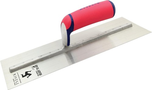 Tyzack ergo soft grip - tyzack,