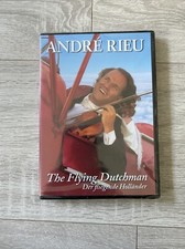 Andre Rieu: The Flying