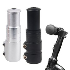 Mountain bike fork stem - mountain,