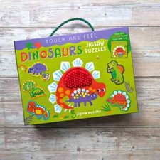 North Parade Publishing Farm