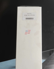 6822.0001 new hypodermic