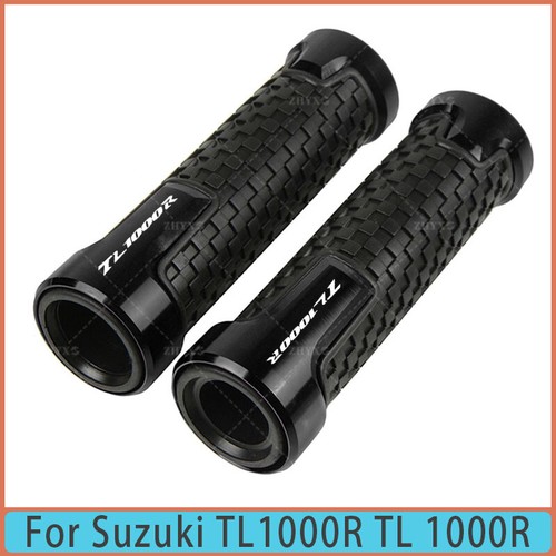 22mm motorcycle cnc - 22mm,