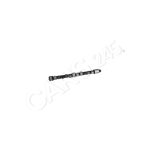 Febi camshaft fits ford - ford, capri