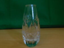 Royal Doulton Beautifully