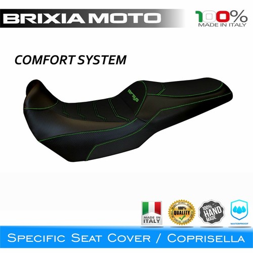 Comfort seat cover 5gn - seat, 5gn-3