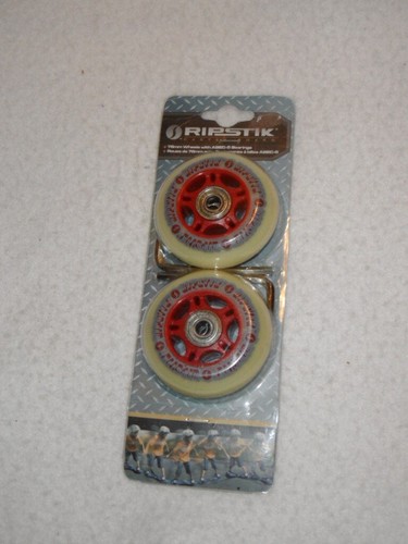 Razor ripstik caster board - ripstik,