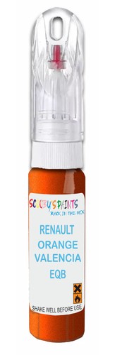 Touch pen for renault clio - touch,
