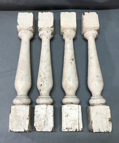 Set vtg shabby - vtg,