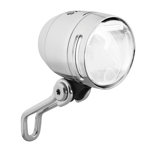 Bicycle dynamo light - bicycle,