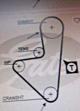 CITREON AX BX C15 PEUGEOT 106