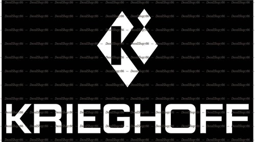 Krieghoff firearms outdoor - -,