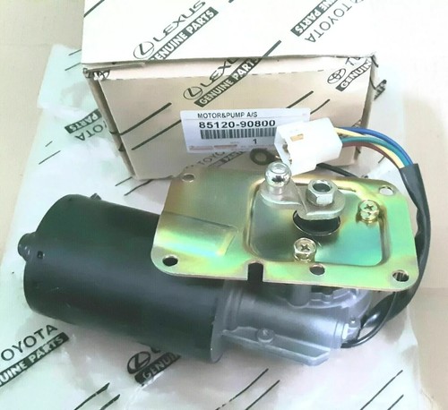 Fits toyota land cruiser fj40 - toyota,