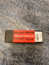 FSA BB-6000 Gossamer Mega Exo