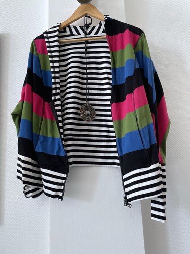 Hebbed fashion for - fashion,
