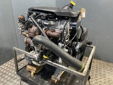 Iveco Daily MK6 2015-On 2.3