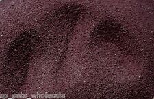 CAROPHYLL* RED COLOUR FOOD BEST FOR COLOUR CANARIES 10g, 25g, 50g 100g 250g 500g