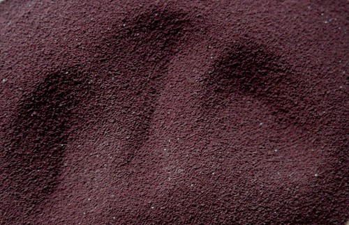 Carophyll red colour food - carophyll*,