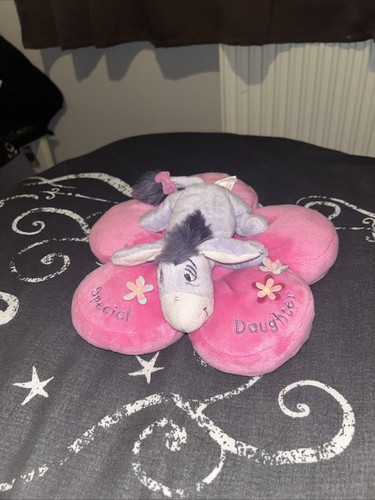 Disney eeyore special - ',