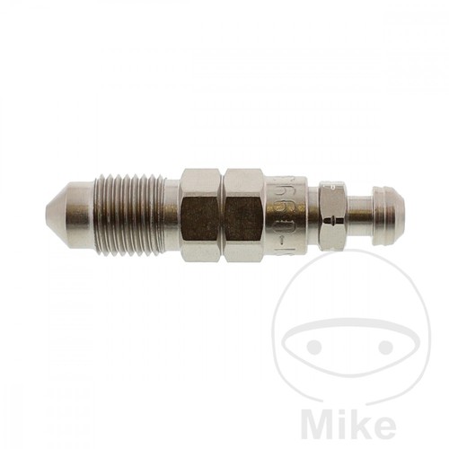 Sin marca bleeding screw - sin, /