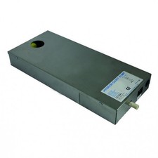 HYDRON DAIRY CASE PUMP