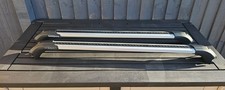 Nissan X-Trail (2014  ) Roof