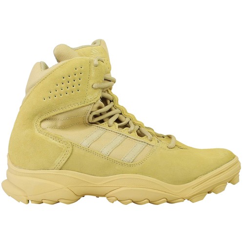 Adidas gsg lace up mens - gsg-9.3, lace-up