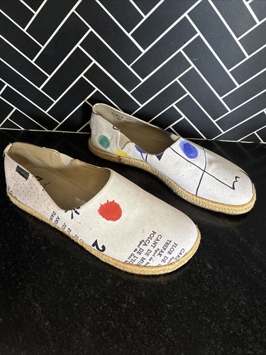 Camper criro abstract - camper,
