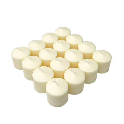 Pack unscented ivory - 16,