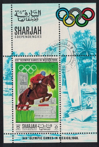 Sharjah olympic game - sharjah,