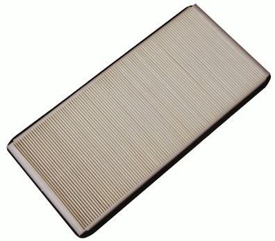 Denckermann m110673 filter - m110673,
