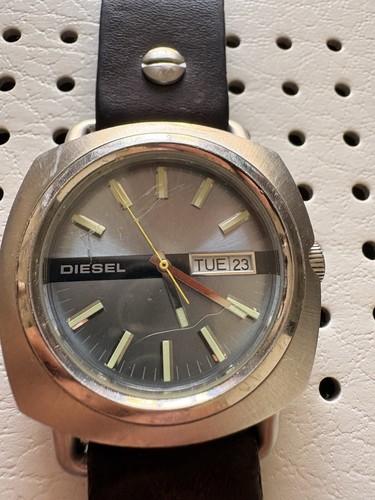 Diesel dz2146 mens - dz2146, quartz