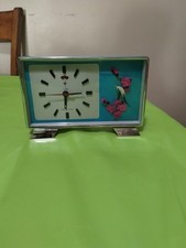 Vintage Stunning Polaris