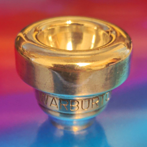 Warburton 7xd trumpet - warburton,