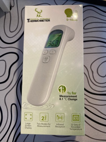 Digital medical infrared - digital,