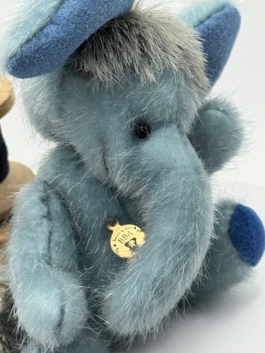 Collectable handmade miniature - collectable,