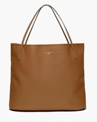 Guibert paris saddle pony - paris,