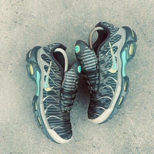 Nike air max plus - , tns