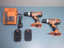 AEG BSB18G BS18G Cordless