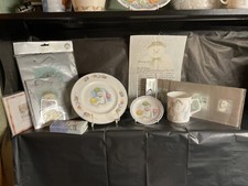 The Royal Doulton Snowman