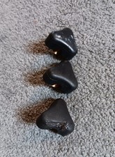 3 x Invacare Mirage Arm Rest
