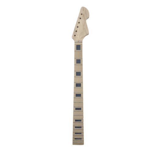 Fret guitar necks inch - fret,