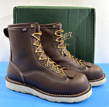 NEW 10.5 EE MENS DANNER 15210