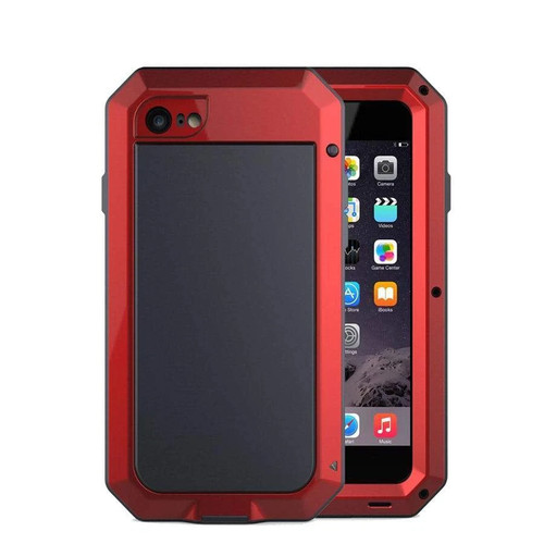 Iphone case heavy - iphone, duty