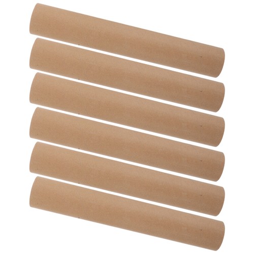 Pcs craft roll tube - pcs,