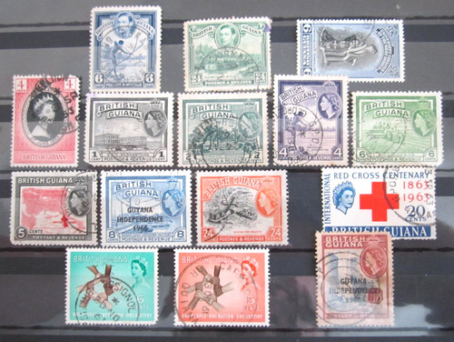 Selection mostly qeii - selection, of