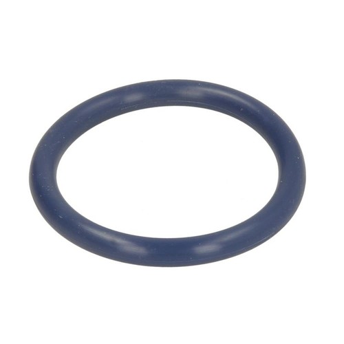 Spare parts 10214 - spare, seal