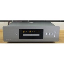 Roksan Blak CD Player - Pre Owned