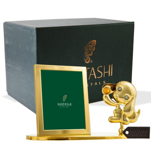 Matashi silver plated - matashi,