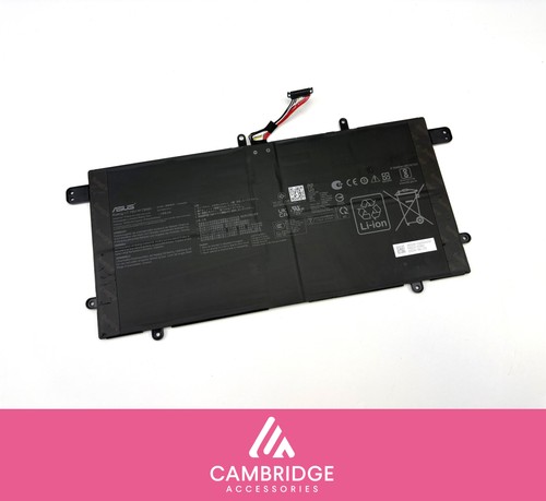 Genuine asus zenbook um5606wa - genuine,